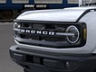 2025 Ford Bronco Outer Banks thumbnail image 19