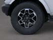 2025 Ford Bronco Outer Banks thumbnail image 21