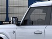 2025 Ford Bronco Outer Banks thumbnail image 22
