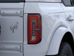 2025 Ford Bronco Outer Banks thumbnail image 23