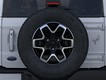 2025 Ford Bronco Outer Banks thumbnail image 24