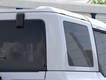 2025 Ford Bronco Outer Banks thumbnail image 25