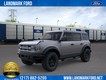 2025 Ford Bronco Big Bend thumbnail image 01