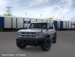 2025 Ford Bronco Big Bend thumbnail image 02