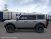 2025 Ford Bronco Big Bend thumbnail image 03