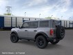 2025 Ford Bronco Big Bend thumbnail image 04