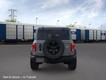2025 Ford Bronco Big Bend thumbnail image 05