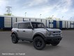 2025 Ford Bronco Big Bend thumbnail image 07