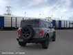 2025 Ford Bronco Big Bend thumbnail image 08