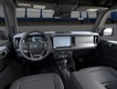2025 Ford Bronco Big Bend thumbnail image 09
