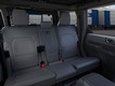 2025 Ford Bronco Big Bend thumbnail image 11