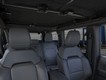 2025 Ford Bronco Big Bend thumbnail image 12