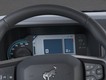 2025 Ford Bronco Big Bend thumbnail image 13