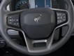 2025 Ford Bronco Big Bend thumbnail image 14