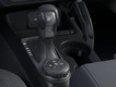 2025 Ford Bronco Big Bend thumbnail image 17