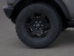 2025 Ford Bronco Big Bend thumbnail image 21