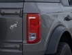 2025 Ford Bronco Big Bend thumbnail image 23