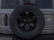 2025 Ford Bronco Big Bend thumbnail image 24