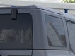 2025 Ford Bronco Big Bend thumbnail image 25