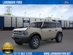 2025 Ford Bronco Big Bend thumbnail image 01