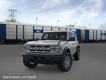 2025 Ford Bronco Big Bend thumbnail image 02