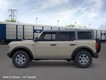 2025 Ford Bronco Big Bend thumbnail image 03