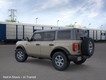 2025 Ford Bronco Big Bend thumbnail image 04