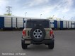 2025 Ford Bronco Big Bend thumbnail image 05