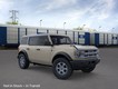 2025 Ford Bronco Big Bend thumbnail image 07