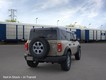 2025 Ford Bronco Big Bend thumbnail image 08