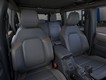 2025 Ford Bronco Big Bend thumbnail image 10