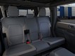 2025 Ford Bronco Big Bend thumbnail image 11