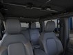 2025 Ford Bronco Big Bend thumbnail image 12