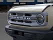 2025 Ford Bronco Big Bend thumbnail image 19