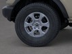 2025 Ford Bronco Big Bend thumbnail image 21
