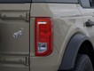 2025 Ford Bronco Big Bend thumbnail image 23