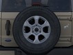2025 Ford Bronco Big Bend thumbnail image 24
