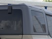 2025 Ford Bronco Big Bend thumbnail image 25