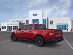 2025 Ford Maverick XLT thumbnail image 04