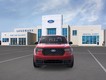 2025 Ford Maverick XLT thumbnail image 06