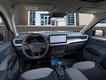 2025 Ford Maverick XLT thumbnail image 09
