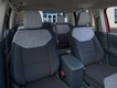 2025 Ford Maverick XLT thumbnail image 10