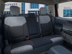 2025 Ford Maverick XLT thumbnail image 11