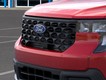 2025 Ford Maverick XLT thumbnail image 18