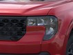2025 Ford Maverick XLT thumbnail image 19