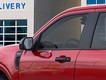 2025 Ford Maverick XLT thumbnail image 21