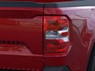 2025 Ford Maverick XLT thumbnail image 22