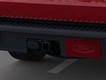 2025 Ford Maverick XLT thumbnail image 23