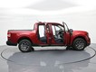 2025 Ford Maverick XLT thumbnail image 25