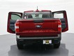 2025 Ford Maverick XLT thumbnail image 28